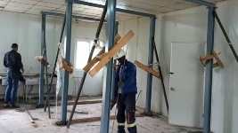 UN CLIC POUR AGRANDIR