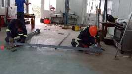 UN CLIC POUR AGRANDIR