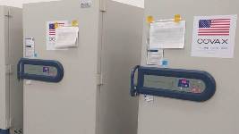 UN CLIC POUR AGRANDIR