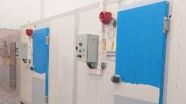 UN CLIC POUR AGRANDIR