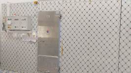 UN CLIC POUR AGRANDIR