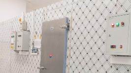 UN CLIC POUR AGRANDIR