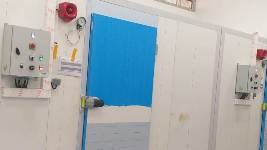 UN CLIC POUR AGRANDIR