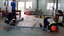 UN CLIC POUR AGRANDIR