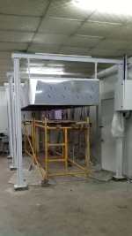 UN CLIC POUR AGRANDIR