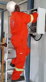 UN CLIC POUR AGRANDIR