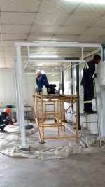 UN CLIC POUR AGRANDIR