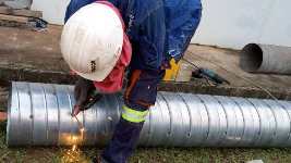 UN CLIC POUR AGRANDIR