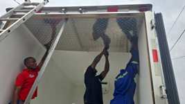 UN CLIC POUR AGRANDIR