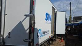 UN CLIC POUR AGRANDIR