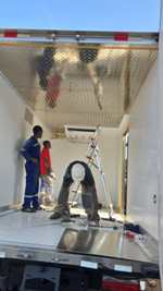 UN CLIC POUR AGRANDIR