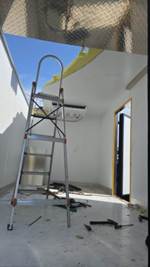 UN CLIC POUR AGRANDIR