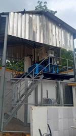 UN CLIC POUR AGRANDIR