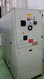 UN CLIC POUR AGRANDIR