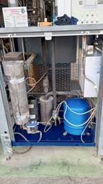 UN CLIC POUR AGRANDIR