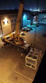 UN CLIC POUR AGRANDIR