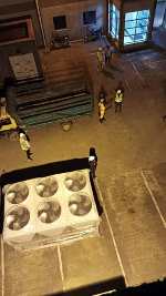 UN CLIC POUR AGRANDIR