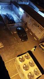 UN CLIC POUR AGRANDIR