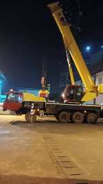 UN CLIC POUR AGRANDIR