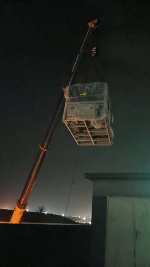 UN CLIC POUR AGRANDIR