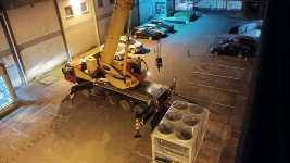 UN CLIC POUR AGRANDIR