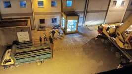 UN CLIC POUR AGRANDIR