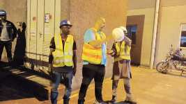 UN CLIC POUR AGRANDIR