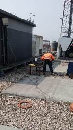 UN CLIC POUR AGRANDIR