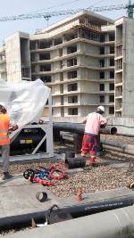 UN CLIC POUR AGRANDIR