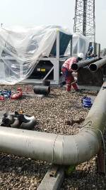 UN CLIC POUR AGRANDIR