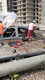 UN CLIC POUR AGRANDIR