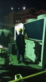 UN CLIC POUR AGRANDIR