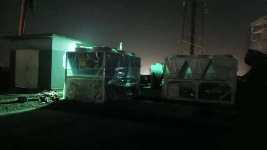 UN CLIC POUR AGRANDIR