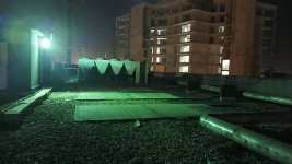 UN CLIC POUR AGRANDIR