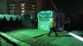 UN CLIC POUR AGRANDIR