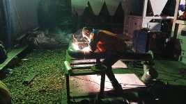 UN CLIC POUR AGRANDIR