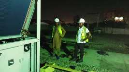 UN CLIC POUR AGRANDIR