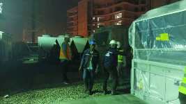 UN CLIC POUR AGRANDIR