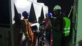 UN CLIC POUR AGRANDIR