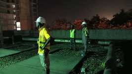 UN CLIC POUR AGRANDIR