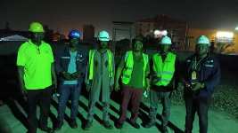 UN CLIC POUR AGRANDIR